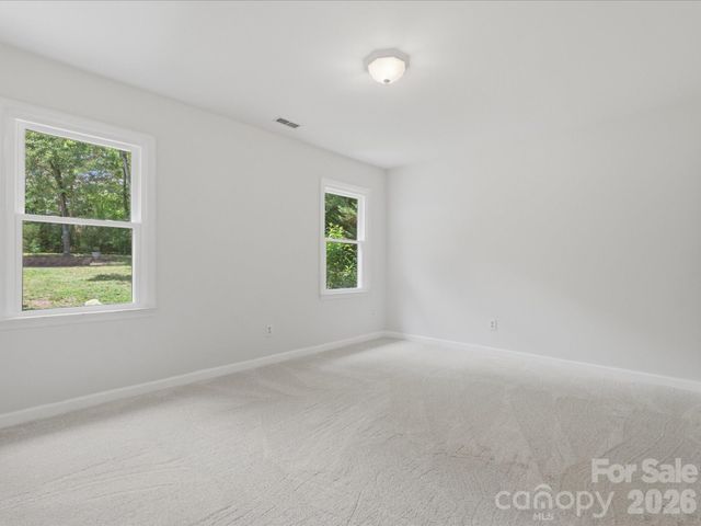 10314 Rougemont Lane, Charlotte, NC 28277