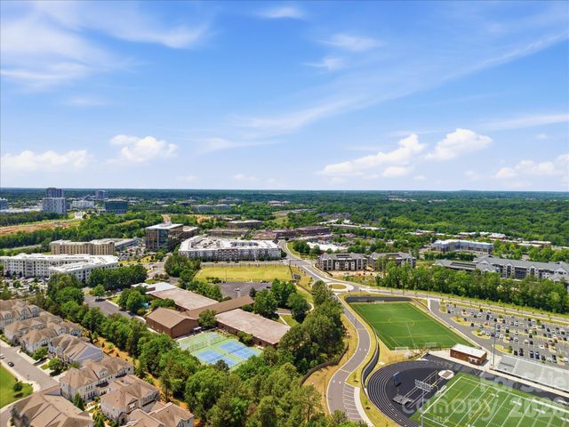 10314 Rougemont Lane, Charlotte, NC 28277