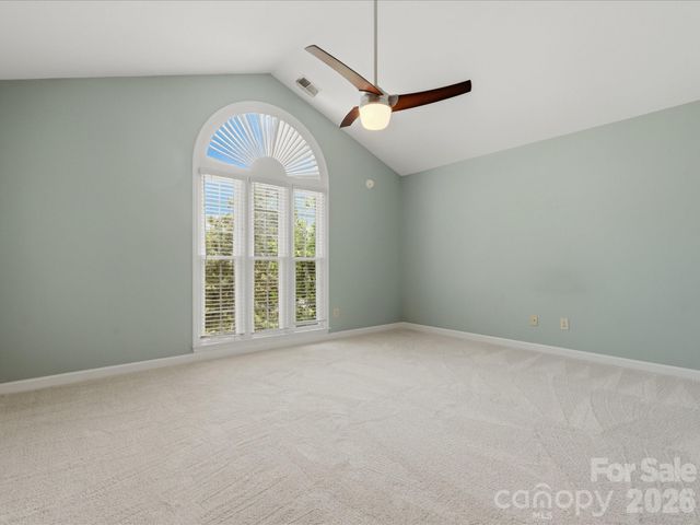 10314 Rougemont Lane, Charlotte, NC 28277