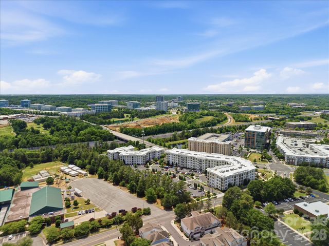 10314 Rougemont Lane, Charlotte, NC 28277