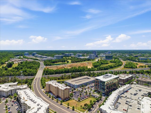10314 Rougemont Lane, Charlotte, NC 28277