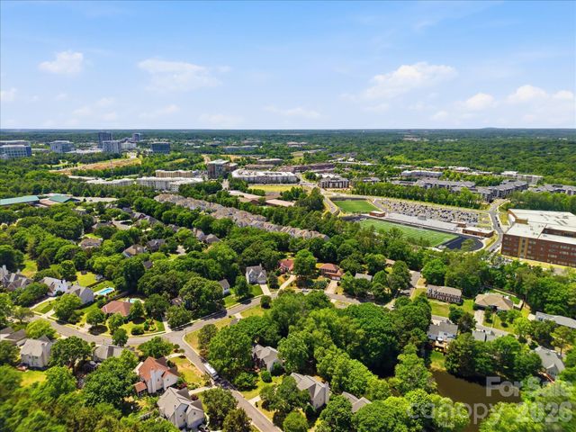 10314 Rougemont Lane, Charlotte, NC 28277