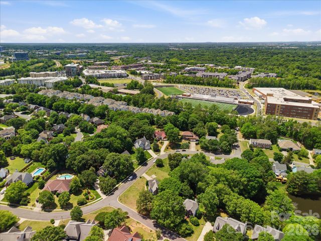 10314 Rougemont Lane, Charlotte, NC 28277