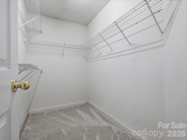 10314 Rougemont Lane, Charlotte, NC 28277