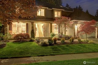 3021 156th Place SE, Mill Creek, WA 98012