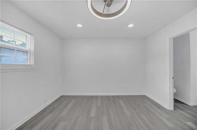 330 Quail Run, Roswell, GA 30076