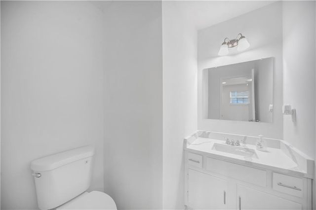 330 Quail Run, Roswell, GA 30076