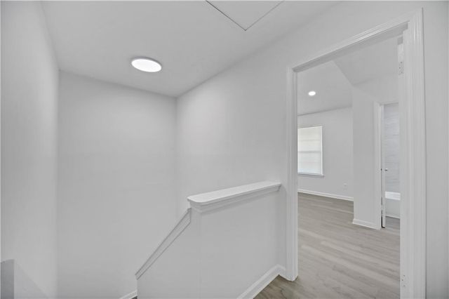330 Quail Run, Roswell, GA 30076