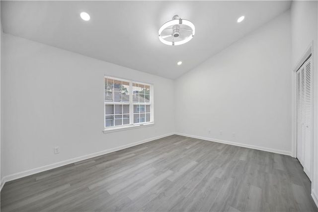 330 Quail Run, Roswell, GA 30076