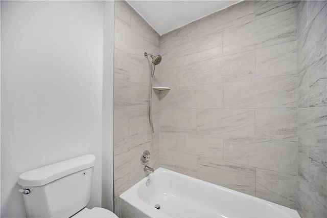 330 Quail Run, Roswell, GA 30076