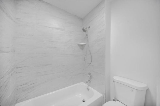 330 Quail Run, Roswell, GA 30076