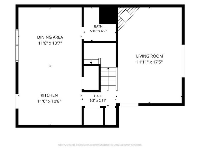 330 Quail Run, Roswell, GA 30076