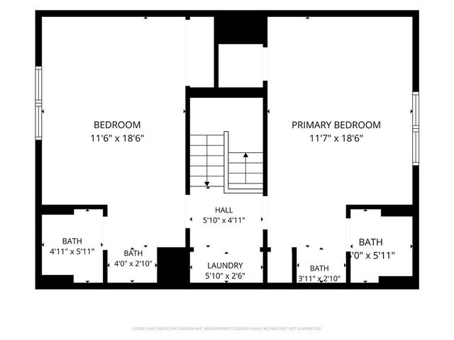 330 Quail Run, Roswell, GA 30076
