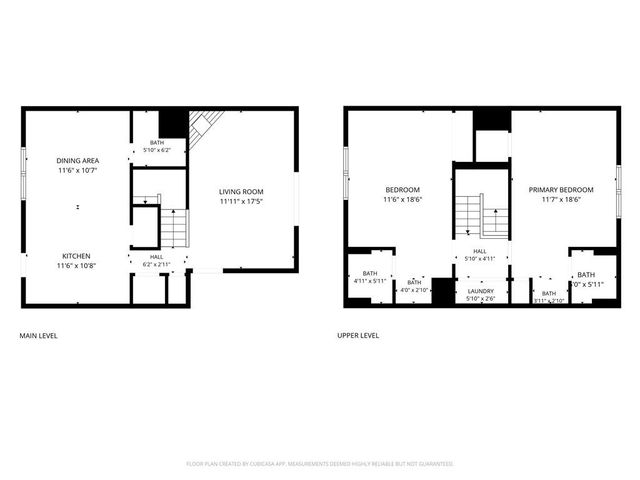330 Quail Run, Roswell, GA 30076