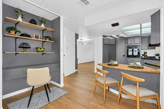 2706 W Ashlan Avenue # 266, Fresno, CA 93705