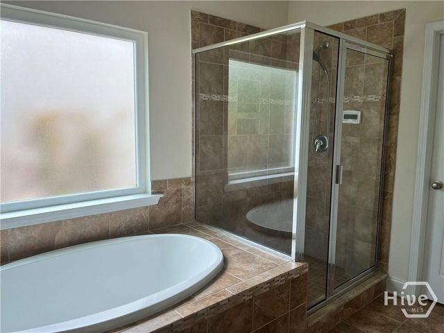 73 Waverly Lane, Richmond Hill, GA 31324