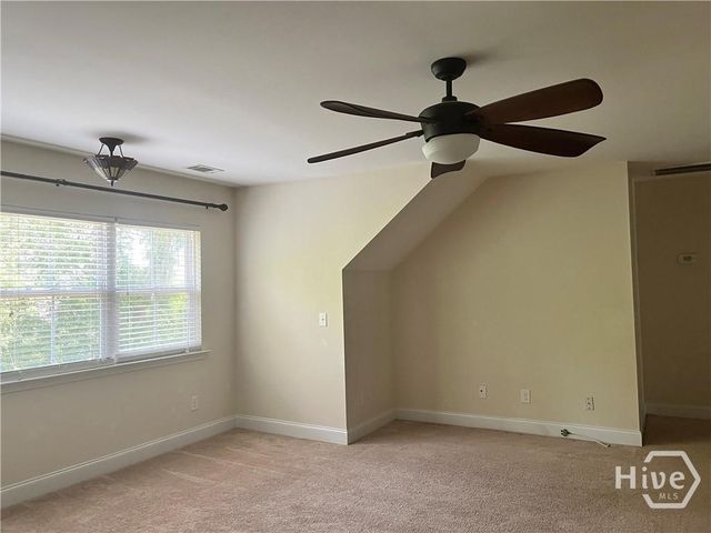 73 Waverly Lane, Richmond Hill, GA 31324