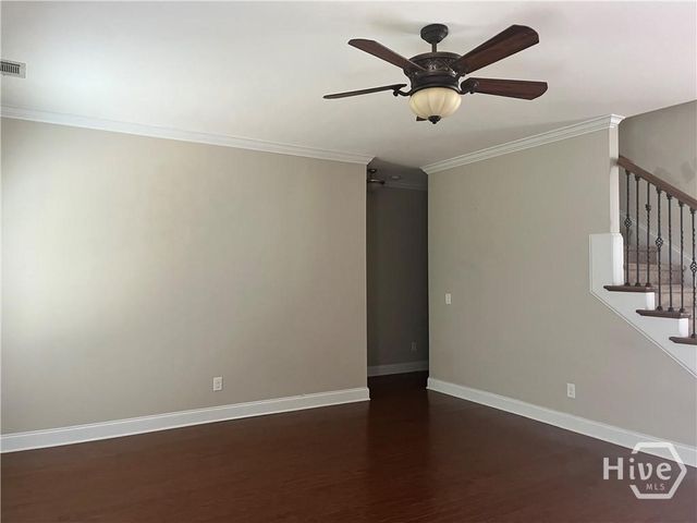 73 Waverly Lane, Richmond Hill, GA 31324