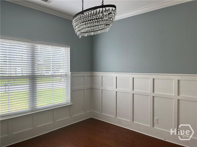 73 Waverly Lane, Richmond Hill, GA 31324