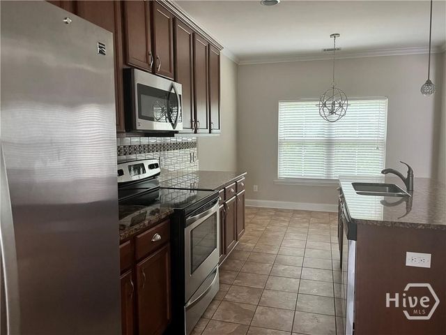 73 Waverly Lane, Richmond Hill, GA 31324