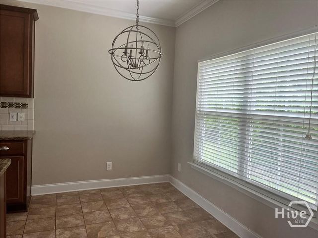 73 Waverly Lane, Richmond Hill, GA 31324