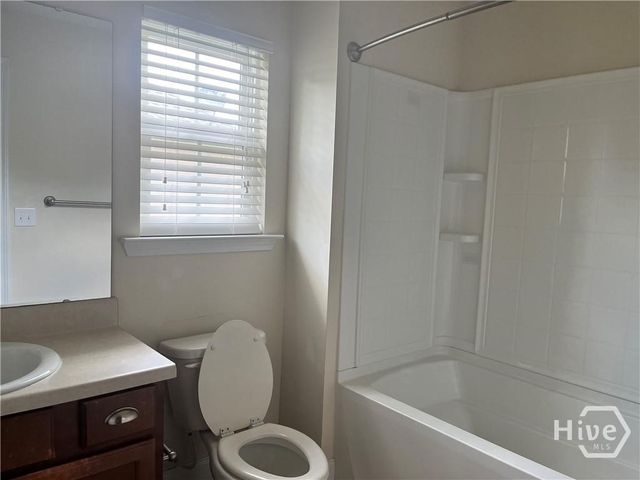 73 Waverly Lane, Richmond Hill, GA 31324
