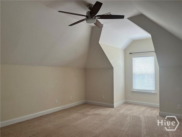 73 Waverly Lane, Richmond Hill, GA 31324