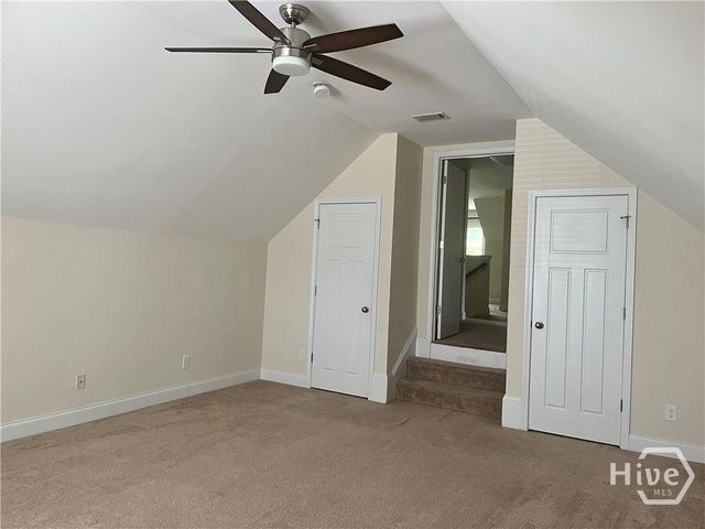 73 Waverly Lane, Richmond Hill, GA 31324