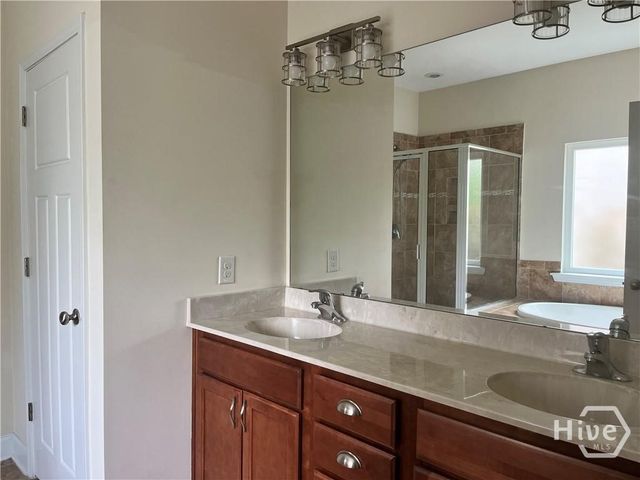 73 Waverly Lane, Richmond Hill, GA 31324