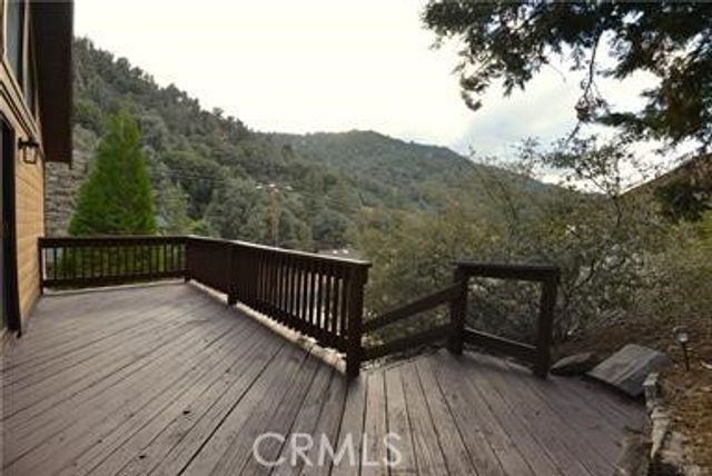 14913 Geneva Court, Pine Mtn Club, CA 93222