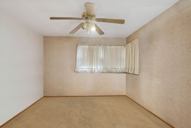 16645 Cottage Grove Avenue, South Holland, IL 60473