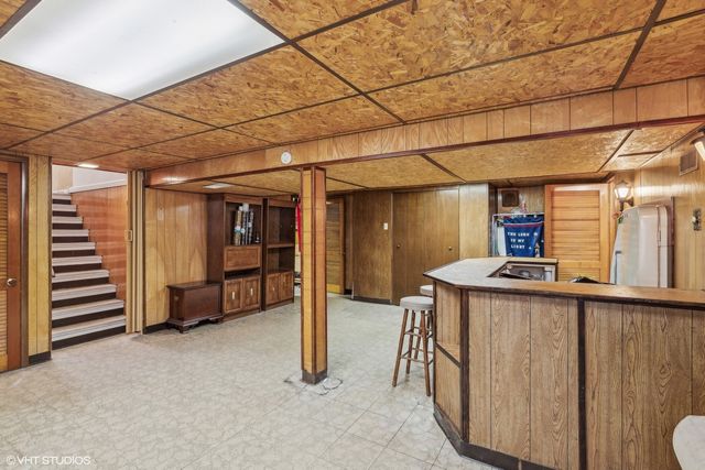16645 Cottage Grove Avenue, South Holland, IL 60473