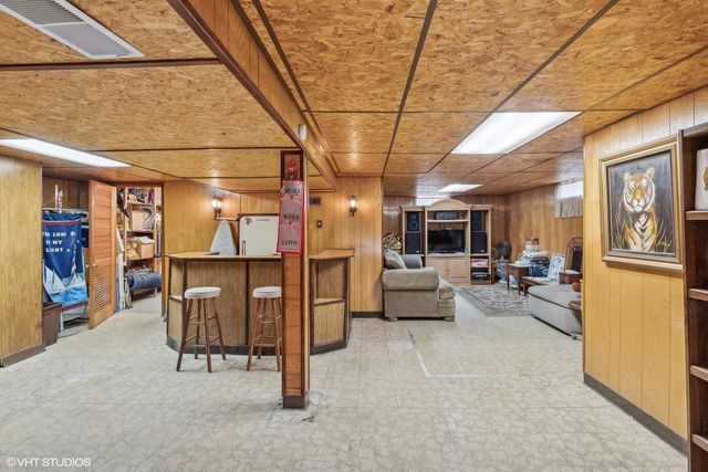 16645 Cottage Grove Avenue, South Holland, IL 60473