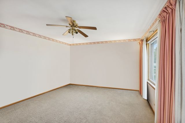 16645 Cottage Grove Avenue, South Holland, IL 60473