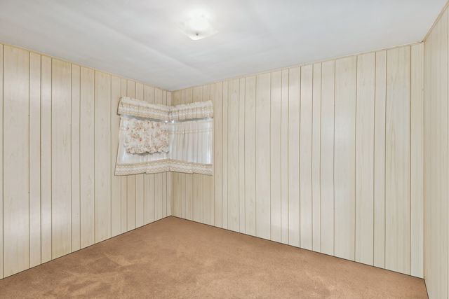 16645 Cottage Grove Avenue, South Holland, IL 60473