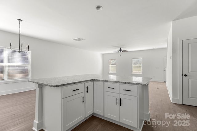 3303 Old Pageland Monroe Road, Monroe, NC 28112