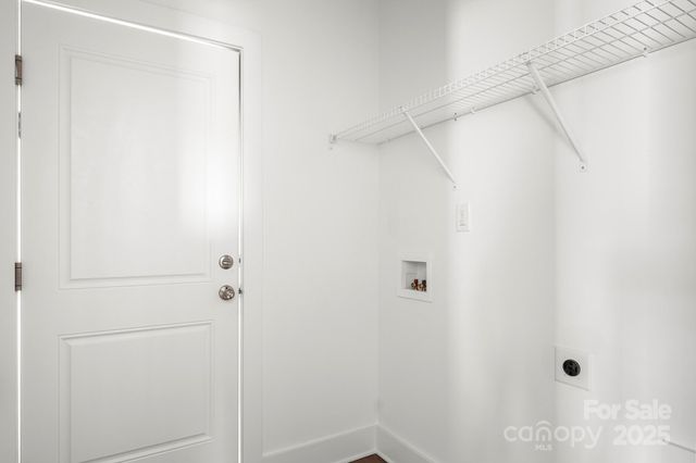 3303 Old Pageland Monroe Road, Monroe, NC 28112