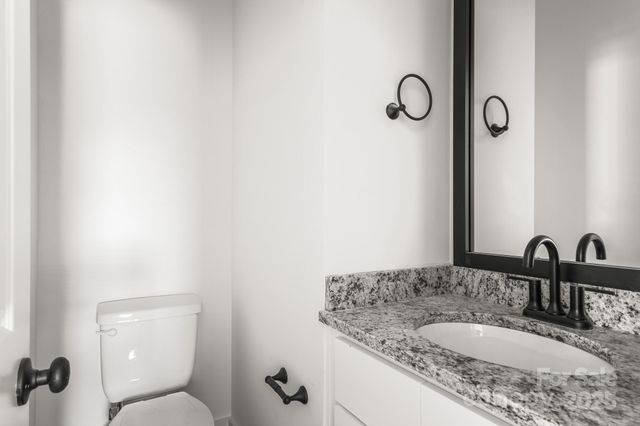 3303 Old Pageland Monroe Road, Monroe, NC 28112