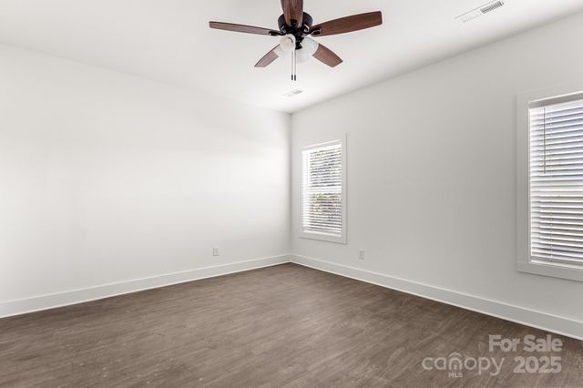 3303 Old Pageland Monroe Road, Monroe, NC 28112