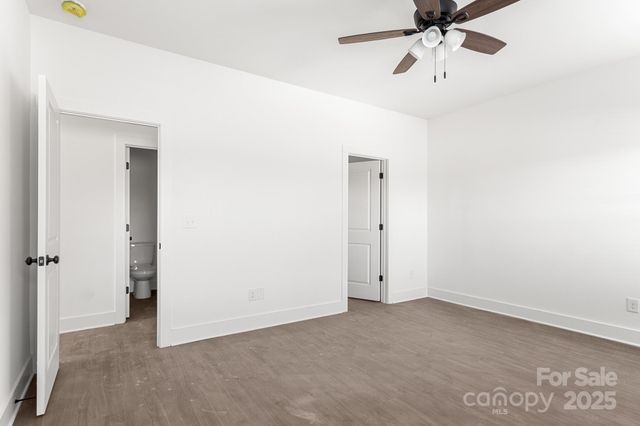 3303 Old Pageland Monroe Road, Monroe, NC 28112