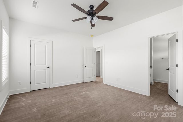 3303 Old Pageland Monroe Road, Monroe, NC 28112