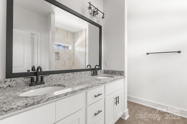 3303 Old Pageland Monroe Road, Monroe, NC 28112