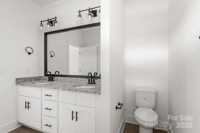 3303 Old Pageland Monroe Road, Monroe, NC 28112