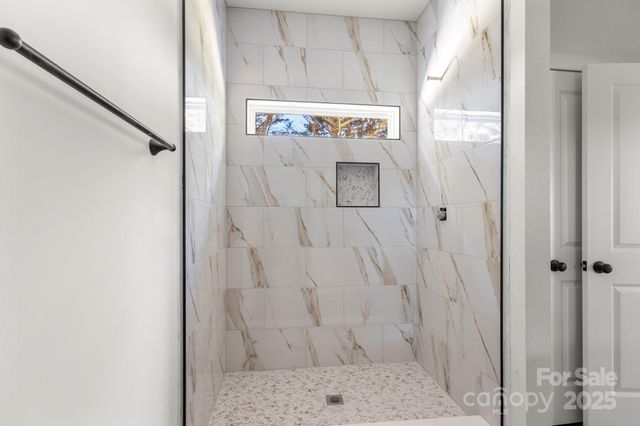 3303 Old Pageland Monroe Road, Monroe, NC 28112