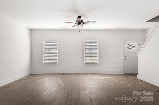 3303 Old Pageland Monroe Road, Monroe, NC 28112