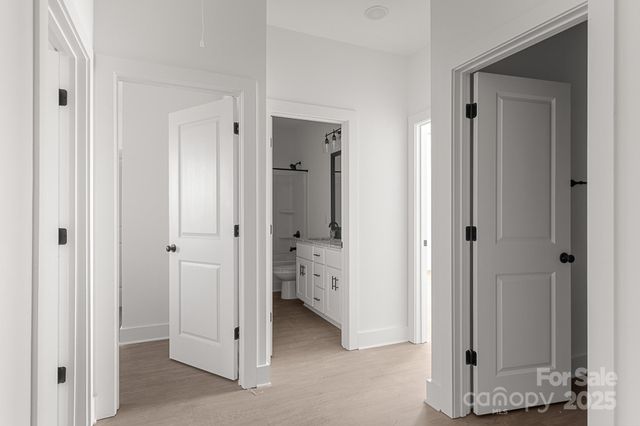 3303 Old Pageland Monroe Road, Monroe, NC 28112