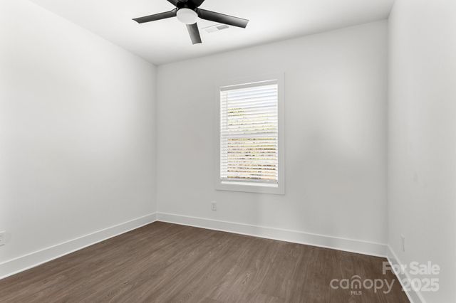 3303 Old Pageland Monroe Road, Monroe, NC 28112