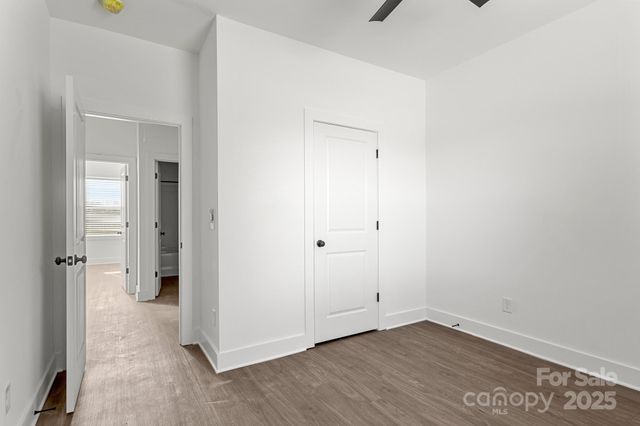 3303 Old Pageland Monroe Road, Monroe, NC 28112