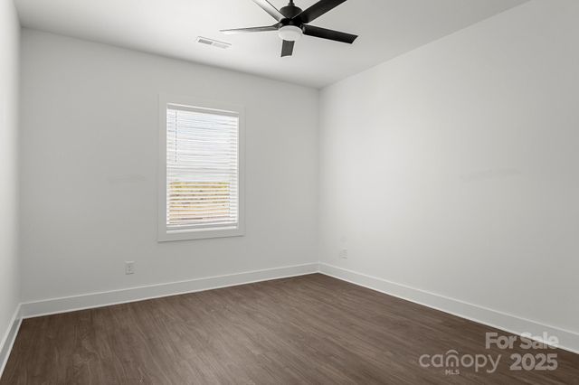 3303 Old Pageland Monroe Road, Monroe, NC 28112