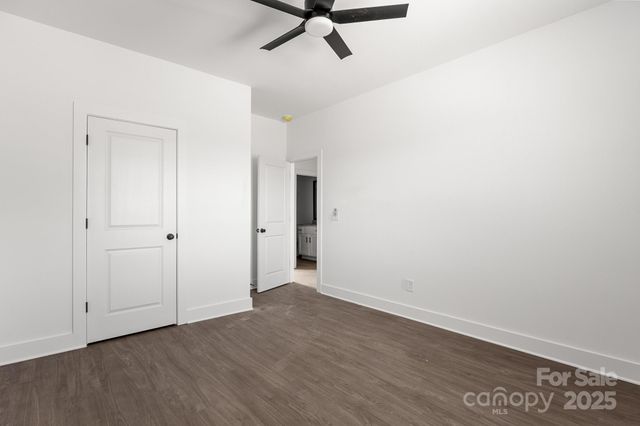 3303 Old Pageland Monroe Road, Monroe, NC 28112